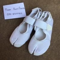 ราคา Nike air rift (มือสอง) (360739818)