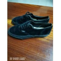 ราคา VANS Authentic made in usa (มือสอง) (360743574)