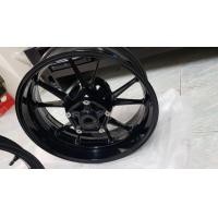 ราคา ล้อ s1000rr (มือสอง) (360758646)