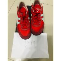 ราคา Onitsuka Tiger (มือสอง) (360742789)