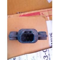 ราคา เซนเซอร์ วัดมุมเอียง เวฟ125i (มือสอง) (360753932)