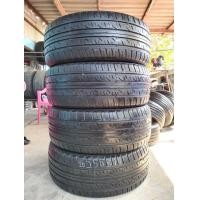 ราคา ขาย ดันลอป PT3 265-50-20 ปี 18 ชุดละ 4800 (มือสอง) (360750705)