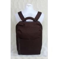 ราคา Mandarina Duck Laptop Backpack (มือสอง) (360757829)