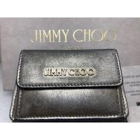 กระเป๋าJimmy Choo เช็คราคาล่าสุด ราคาถูก ราคาปัจจุบัน