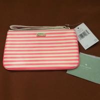 ราคา กระเป๋าสตางค์ clutch Kate Spade ใหม่ มือหนึ่ง (มือหนึ่ง) (360739851)