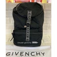ราคา Unused Givenchy Backpack (มือหนึ่ง) (360748059)