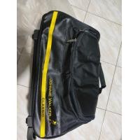 ราคา กระเป๋าเดินทาง johnnie walker (มือหนึ่ง) (360058902)