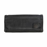 ราคา กระเป๋าสตางค์ Porter (มือสอง) (360753491)