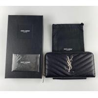 ราคา กระเป๋า YSL Zippy (มือสอง) (360736120)
