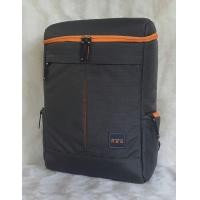 ราคา Samsonite Red รุ่น ROJO Laptop Backpack (มือสอง) (360735793)