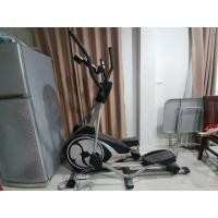 ราคา ลู่เดินวงรี (มือสอง) (360754866)