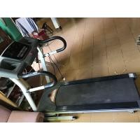 ราคา ลู่วิ่งออกกำลังกาย ลู่วิ่งไฟฟ้า (มือสอง) (360755358)