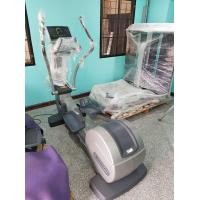 ราคา Technogym Excite Synchro 700 LED Cross Trainer อิตาลี (มือสอง) (360752433)
