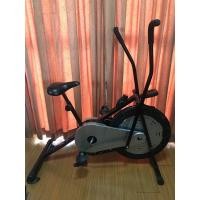 ราคา TV DIRECT จักรยานนั่งปั่น AIR BIKE (มือสอง) (360737645)
