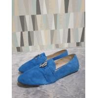 ราคา nine west มือสอง (มือสอง) (360748322)