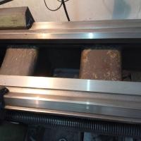 ราคา เครื่องกลึงไฟ220v (มือสอง) (360115723)