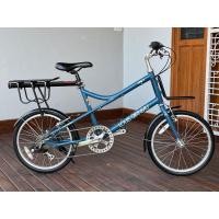 ราคา ส่งฟรี Louis Garneau MV1 อะลูมิเนียม (มือสอง) (360737292)