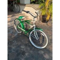 ราคา ขาย จักรยาน คุรยเซอร์ Schwinn (มือหนึ่ง) (360759283)