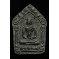 ราคา เปิดครับ ขุนแผนใหญ่ หลวงปู่ทิม เนื้อดำ ท่านใดสนใจ ทักมาได้เลยครับ (มือสอง) (360751298)