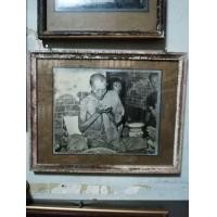 ราคา รูปถ่ายหลวงพ่อกวย​ วัดโฆสิตาราม (มือสอง) (360233242)