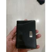 ราคา กระเป๋าใส่บัตร arrow (มือสอง) (358712171)