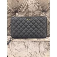 ราคา กระเป๋าสตางค์ NineWest สวยมาก (มือสอง) (358729460)