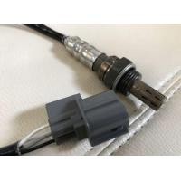 ราคา O2 Oxygen Sensor Honda AM 32232736 civic accord crv odyssey prelude integra vigor vertex (มือหนึ่ง) (360315027)