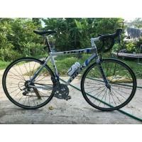 ราคา TREK ALPHA ALUMINIUM 2.5 (มือสอง) (360734735)