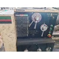 ราคา ขายเครื่องกลึงขนาด 6 ฟุต (มือสอง) (360717693)