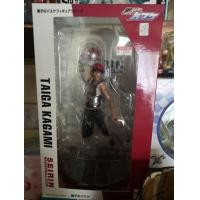ราคา ตุ้กตาโมเดล​Taiga Kagami (มือสอง) (360258268)