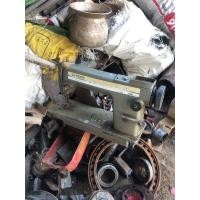 ราคา จักร singer 292 รุ่นนี้เย็นของเเข็งได้ หนังผ้าหนาบาง สบาย ขายตามสภาพ เอาไปล้างเอง 1500 บาท (มือสอง) (360746428)