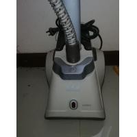 ราคา เตารีดไอน้ำ เครื่องรีดไอน้ำถนอมผ้า Tefal รุ่น IS6350 (มือสอง) (360739685)