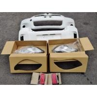 ราคา อะไหล่ YARIS RS แท้สภาพสวย (มือสอง) (355466775)