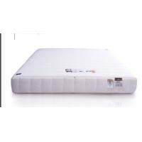 ราคา ที่นอน Lotus รุ่น o-season plus ขนาด6ฟุต มือ2 (มือสอง) (360752725)