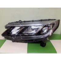 ราคา ไฟใหญ่หน้าซ้าย HONDA CRV G4 2015-2016 (มือสอง) (360754671)