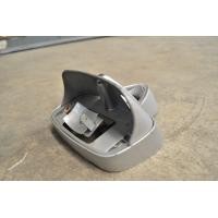 ราคา ไฟท้าย vespa GS เวสป้า64 (มือสอง) (360753013)