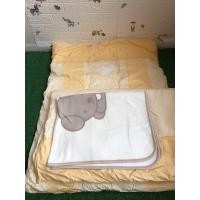 ราคา ที่นอน ปิคนิค มือ 2 ญี่ปุ่น (มือสอง) (360736473)