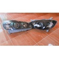 ราคา โคมไฟหน้าโปรเจคเตอร์ Altis 01-07 (มือสอง) (360753217)