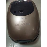 ราคา เครื่องดูดฝุ่น HITACHI รุ่น CV-BL16 (มือสอง) (360735003)