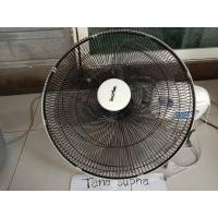 ราคา พัดลมติดผนัง imarflex รุ่น IF-955 (มือสอง) (360750921)