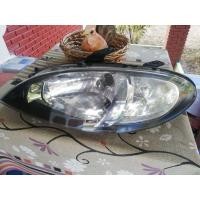 ราคา โคมไฟหน้า เชฟออปต้า ของแท้ถอด ข้างซ้าย (มือสอง) (360760733)