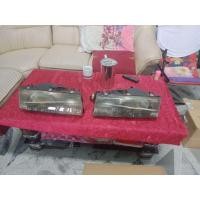 ราคา ไฟหน้า Nissan Sentra RZ1 รุ่นไฟยาว (มือสอง) (360758478)