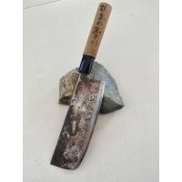 ราคา มีดญี่ปุ่น (มือสอง) (360756638)