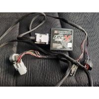 ราคา powerlab FPC-X rev2. กล่องดันราง (มือสอง) (360754869)