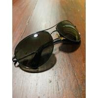 ราคา แว่นกันแดด Coach (มือสอง) (360759945)