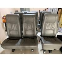 ราคา เบาะรถตู้ 3แถว ส.สหพัฒน์ (มือสอง) (360752125)