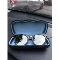 ราคา แว่นตา gucci ของแท้ (มือสอง) (360759731)