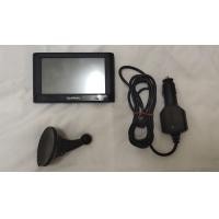 ราคา GPS GARMIN NUVI 42 และ3790V (มือสอง) (360744479)