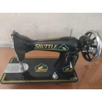 ราคา หัวจักรเย็บผ้า shuttle (มือสอง) (360755008)
