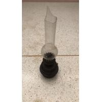 ราคา ตะเกียงโบราณ (มือสอง) (360754583)